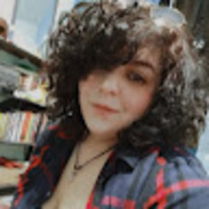 Meet your Posher, Fernanda